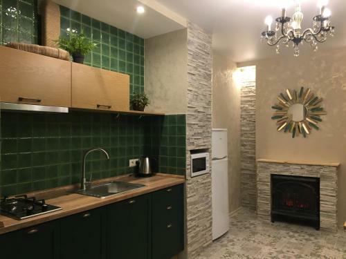 Apartamento ?????????? ???????