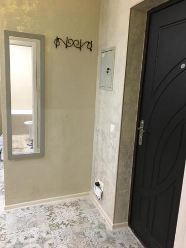 Apartamento ?????????? ???????
