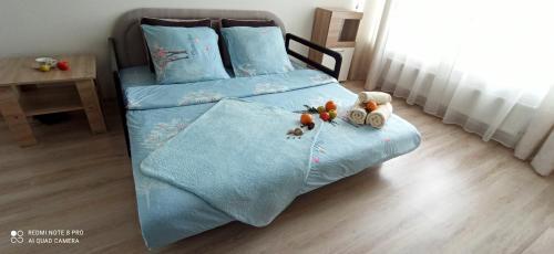 Apartamento ??????? ???????? ? ???????? ????? ? ???????????????? ??????????