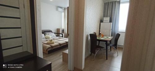 Apartamento ??????? ???????? ? ???????? ????? ? ???????????????? ??????????