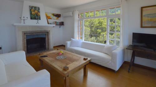Alconasser 10 - Amazing Seaviews Between Deia & Soller
