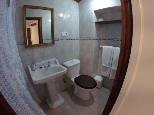 Hostal Casa Margarita