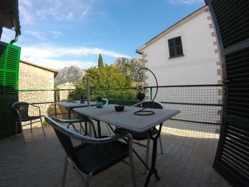 Hostal Casa Margarita