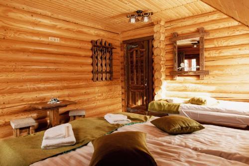 Apartamento ??????????? ??????