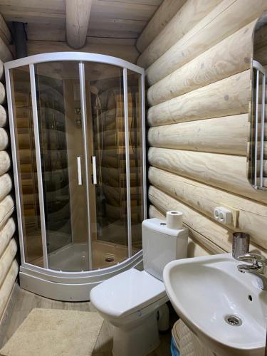 Apartamento ??????????? ??????