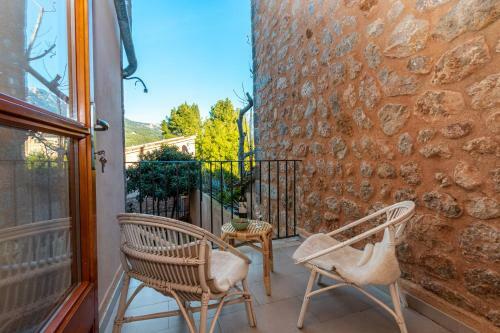 Townhouse Can Pipeta