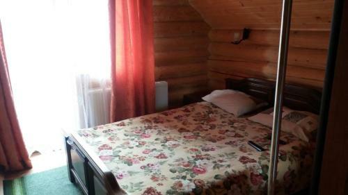 Hotel ?????? ???????
