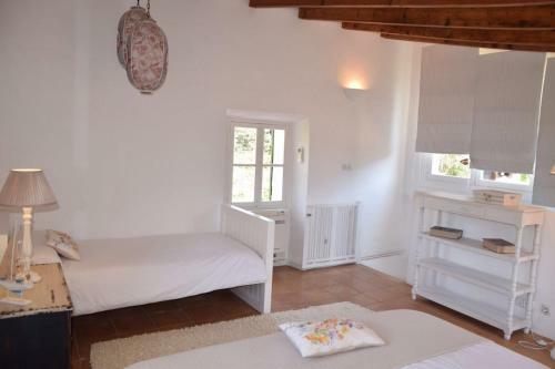Villa Can Busquera