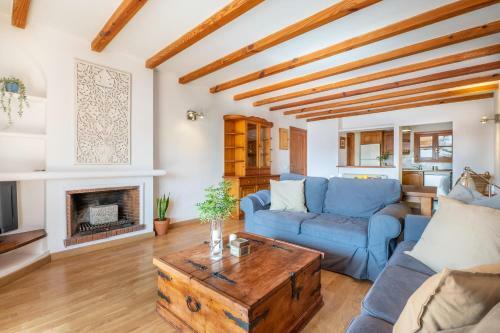 Apartamento Vistasol Port de Soller