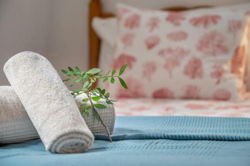 Apartamento Vistasol Port de Soller
