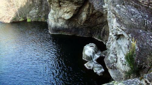 Agroturismo Mas Els Terrats