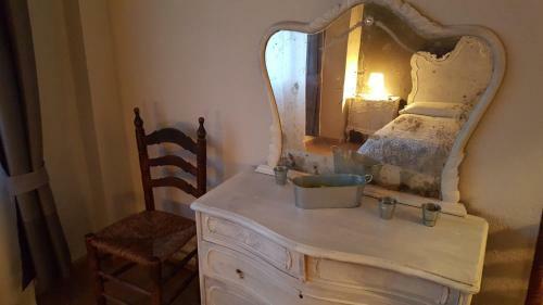 Hostal El Nou Roquet
