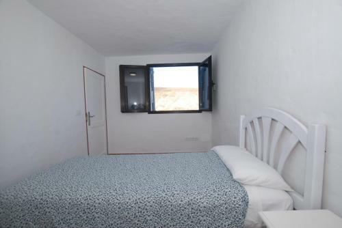 Apartamento Pancho