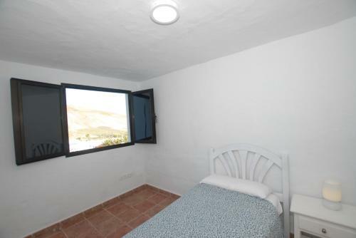 Apartamento Pancho