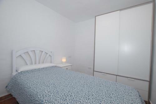 Apartamento Pancho