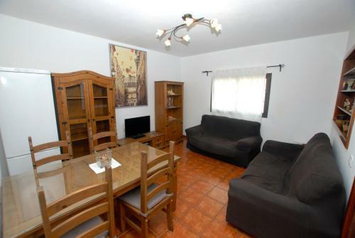 Casa Pancho