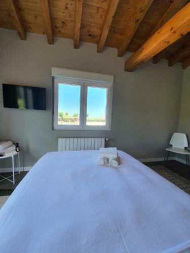 Agroturismo Villa Salada Playa
