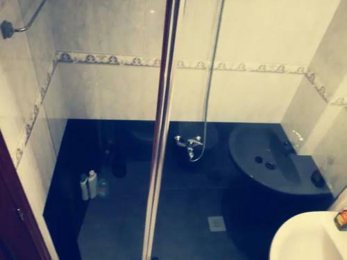 Apartamento La Casita de La Playa