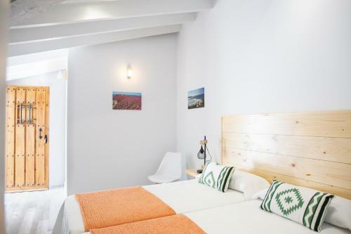 Hotel La Caracola Suances