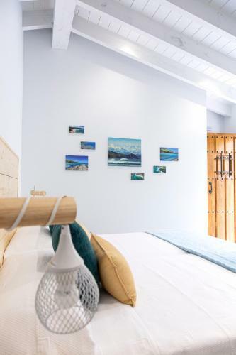 Hotel La Caracola Suances