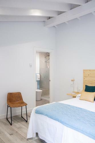 Hotel La Caracola Suances