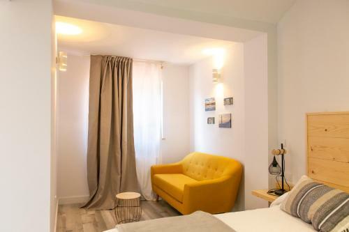 Hotel La Caracola Suances