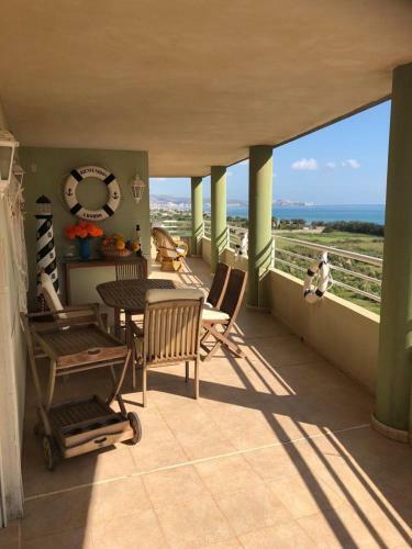 Apartamento Retiro Playa Y Spa