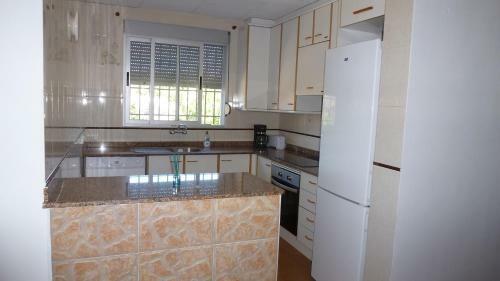 Chalet Verde