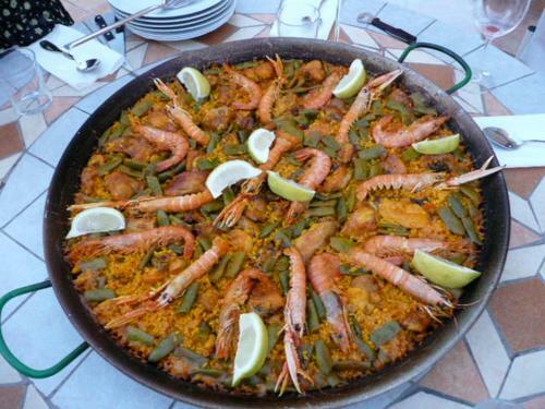 Casa Tavernes