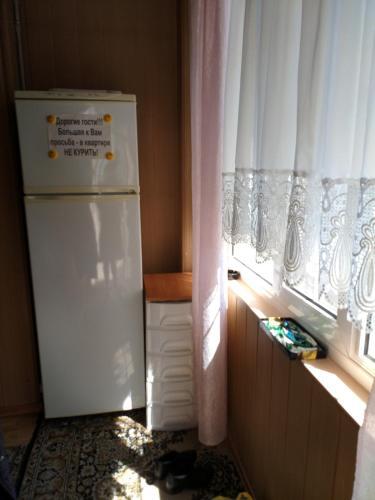 Apartamento Deribasovskaya 16