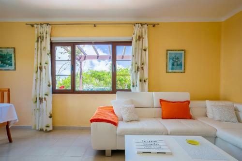 Villa Casa Monta�a de Tahiche