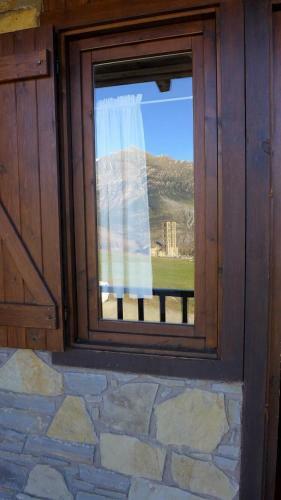 Apartamento Ta�ll Aiguals
