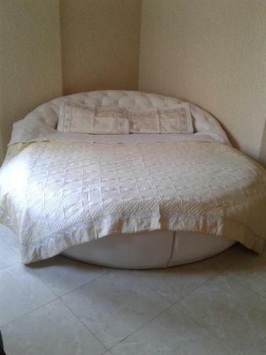 Apartments Chudo Ostrov