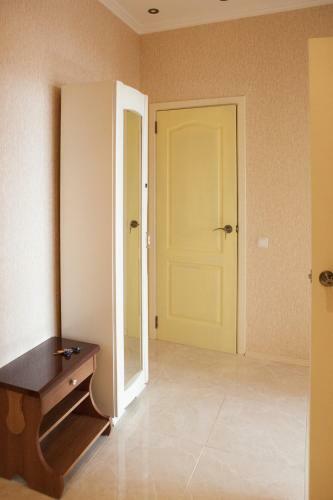 Apartments Chudo Ostrov