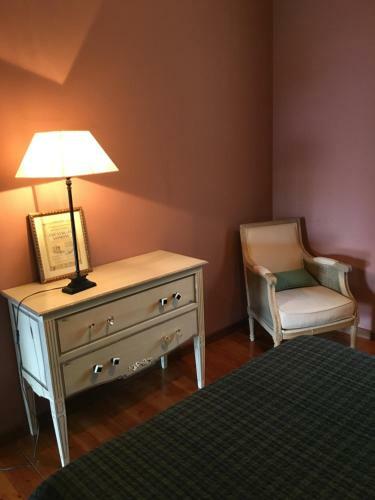 Apartamento Vistas Taull