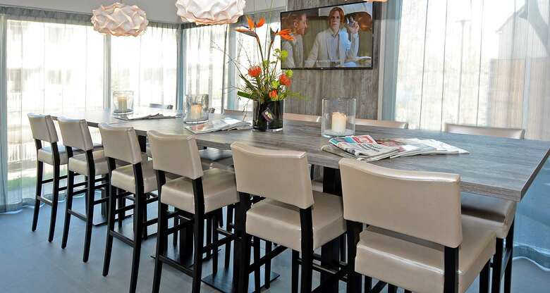 Best Western Hotel Woerden