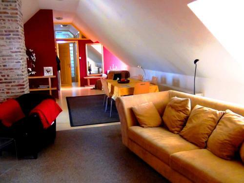 Bed & Breakfast Buitenplaats De Blauwe Meije