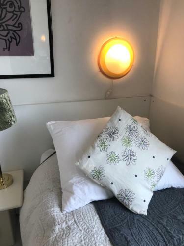 Bed & Breakfast Villa 't Haasduin