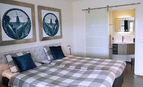B&B Hoeve De Posthoorn