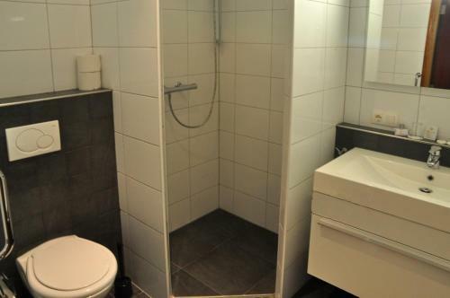 Hotel Het Landhuis