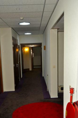 Hotel Het Landhuis