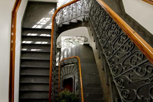 Hotel Abdij Rolduc