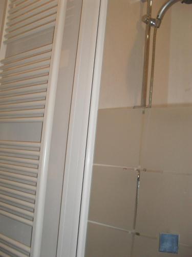 Apartamento Panoorama Appartementen