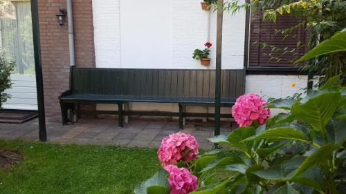 Hotel Kuiperduin
