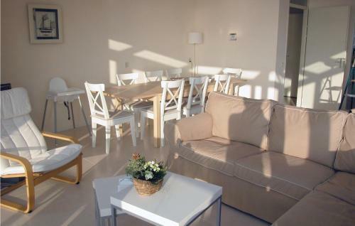 Holiday Home Stavoren IV