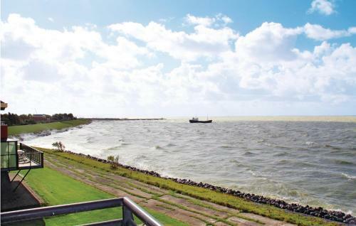 Holiday Home Stavoren IV