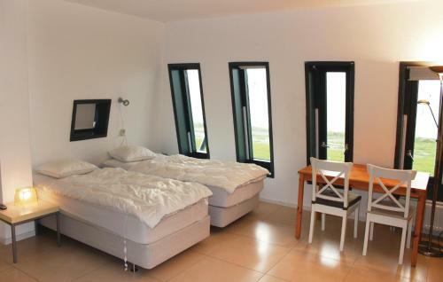 Holiday Home Stavoren IV