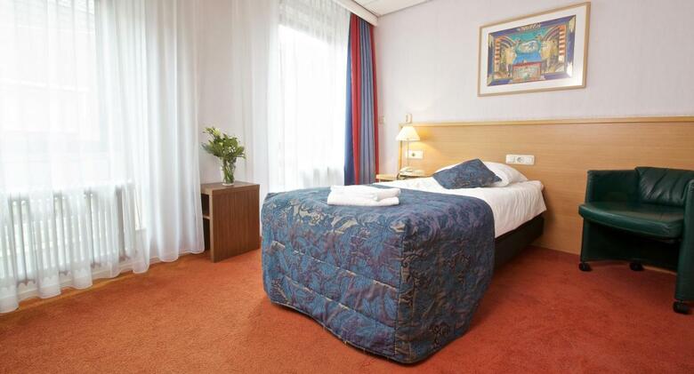 Hotel Petit Nord