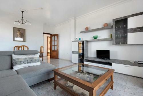 Villa Jal�n De Cameros