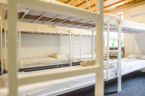 Hostel N1